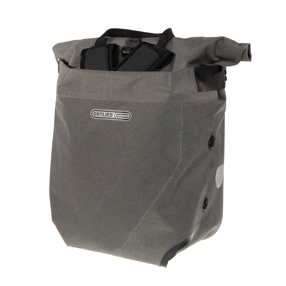 Vario Urban Pannier - 20L (QL2.2)