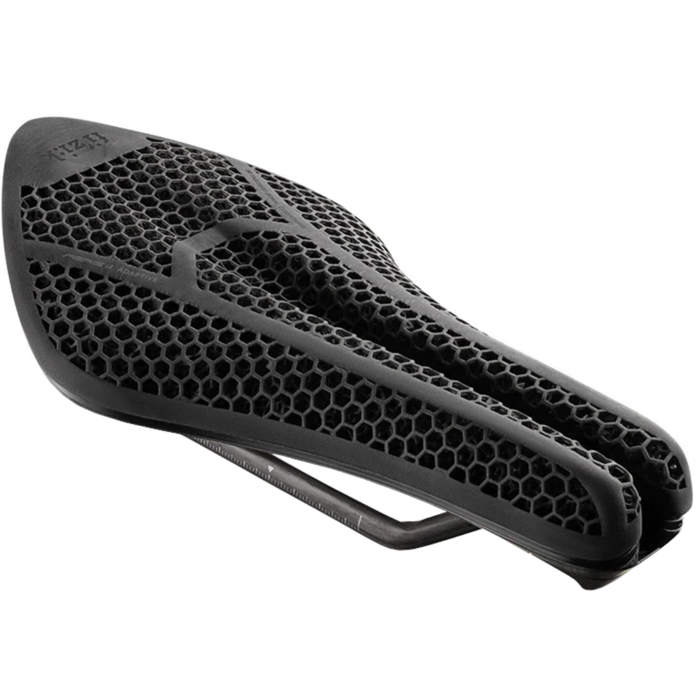 Transiro Aeris Adaptive R1 Long Distance Saddle
