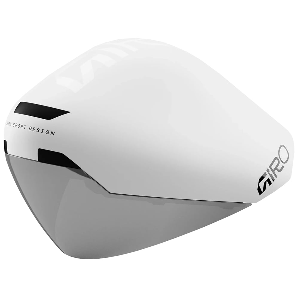 Aerohead MIPS II TT Helmet (2026)