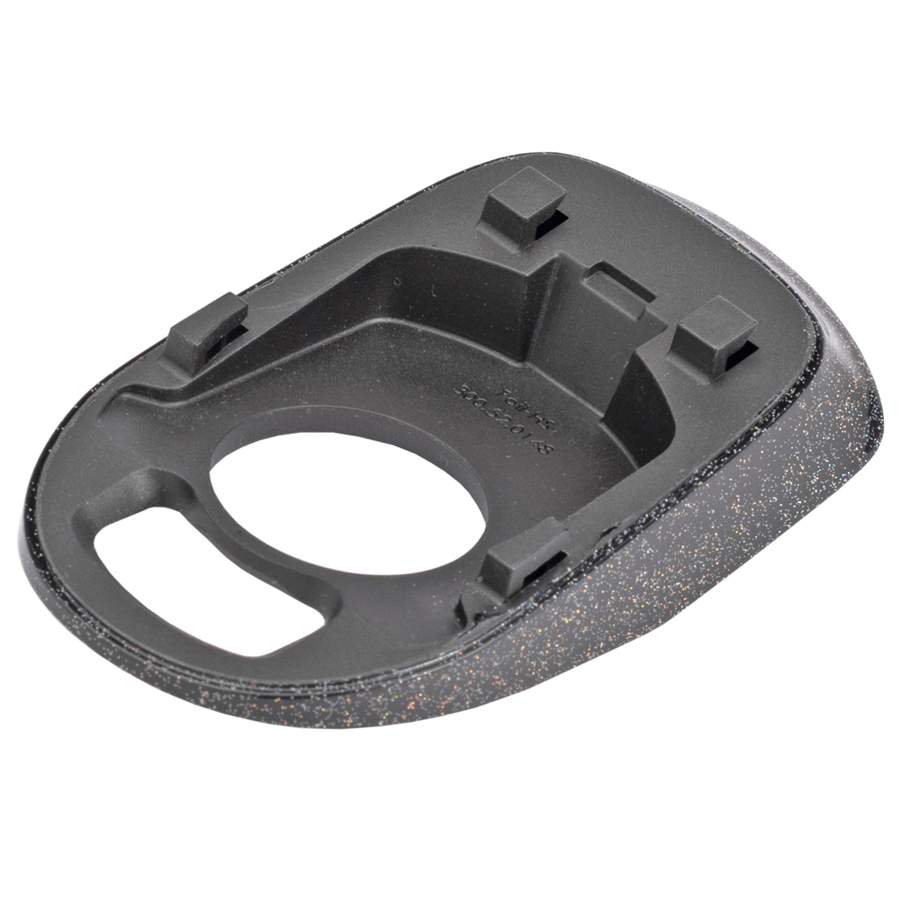 Foil RC 20 Headset Bearing Cover (2024)