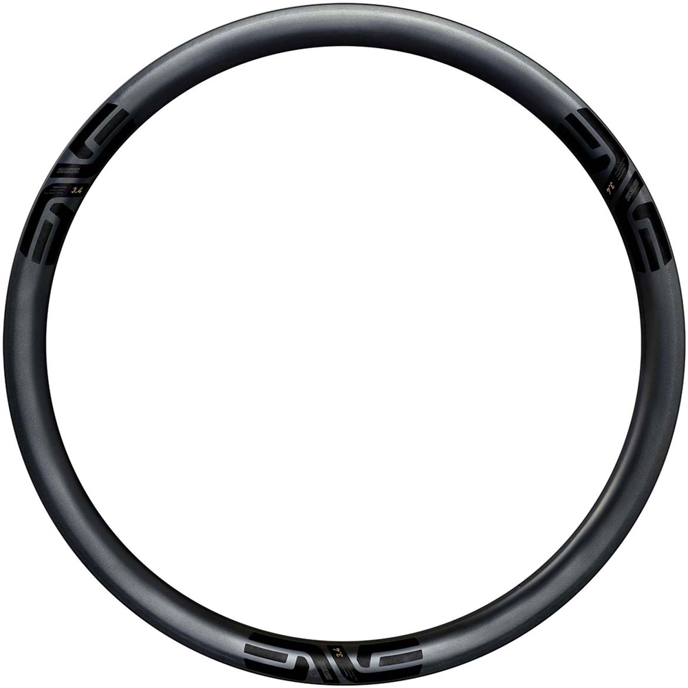 ENVE SES 3.4 Wheel Rim | Westbrook Cycles