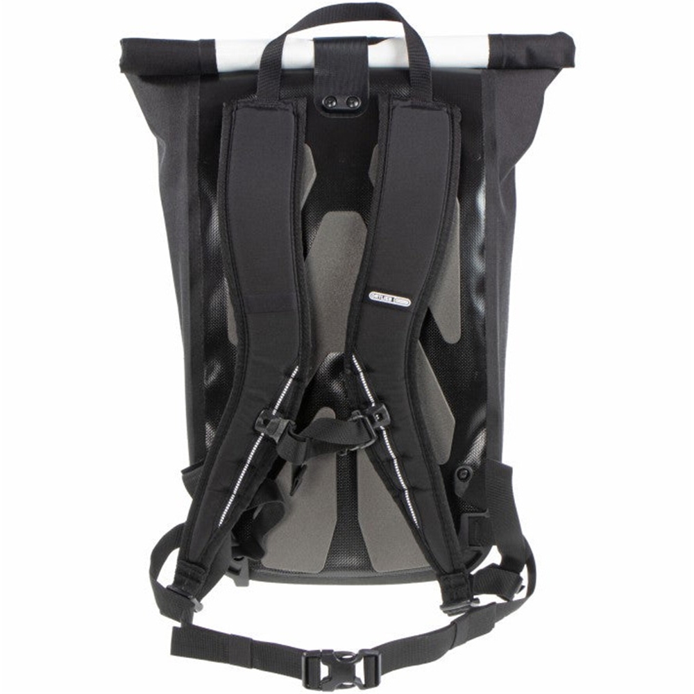 Velocity Design Daypack - Lake