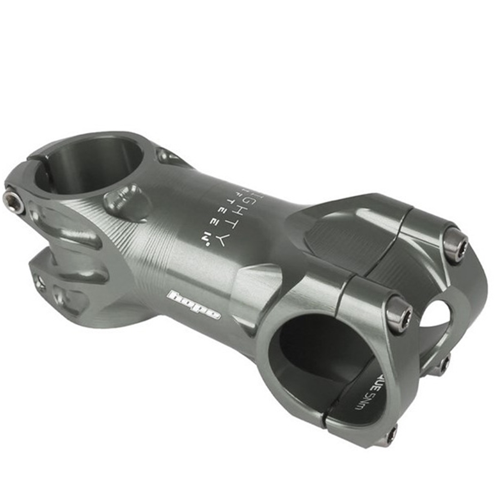 RX Handlebar Stem