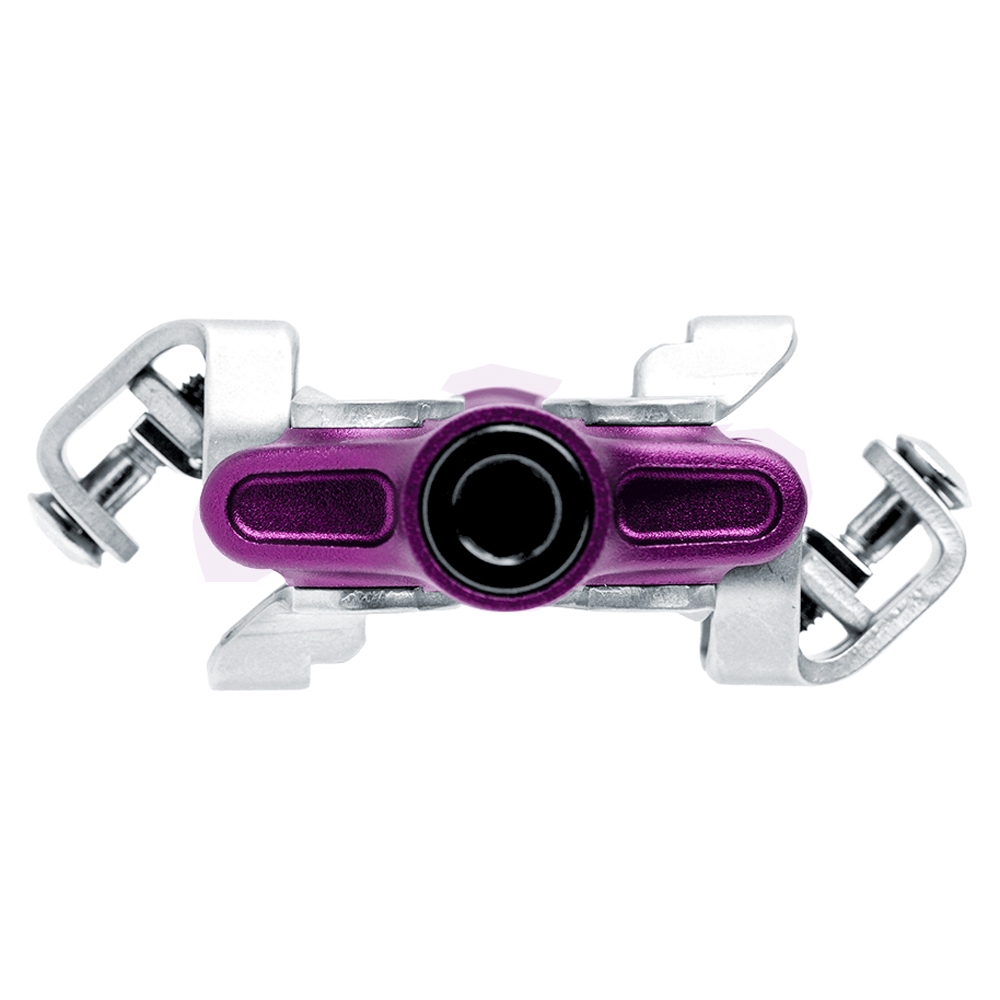 XC Clipless Pedals