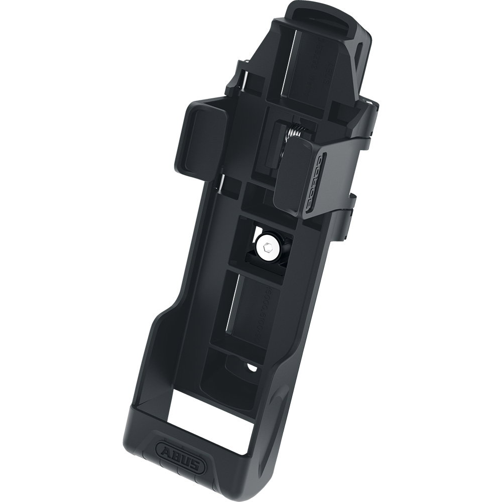 Bordo 6000AF/120 Keyless Lock With SH Bracket - 120cm