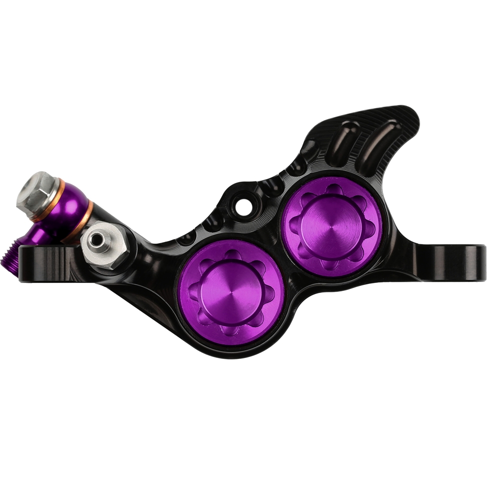 GR4 Replacement Brake Caliper