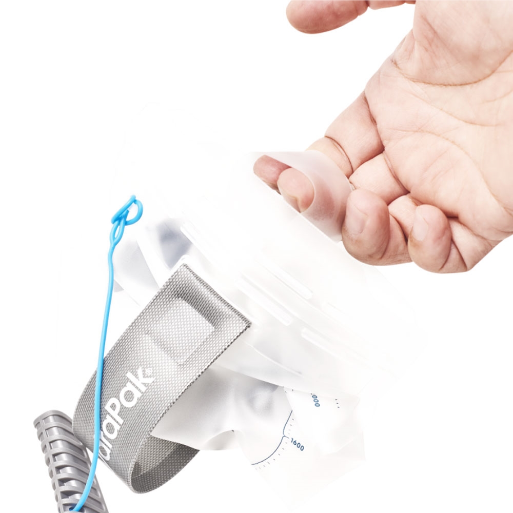 Contour Hydration Bladder