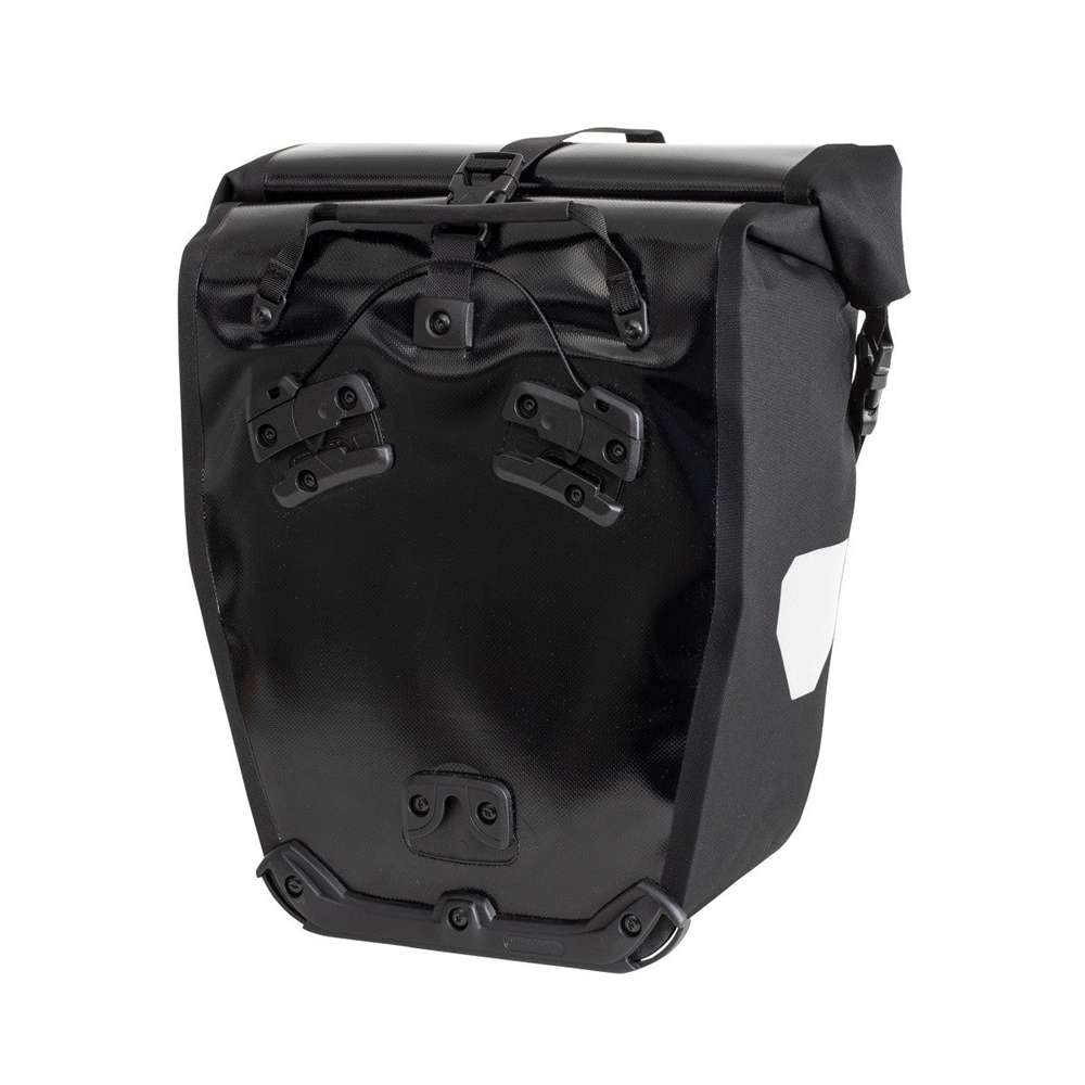 Back Roller Free Single Pannier - 20L (QL3.1)