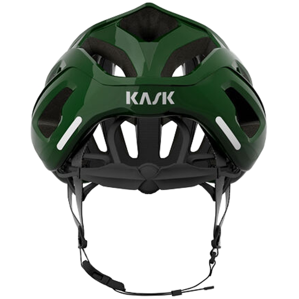 Mojito3 WG11 Road Helmet (Alpine)