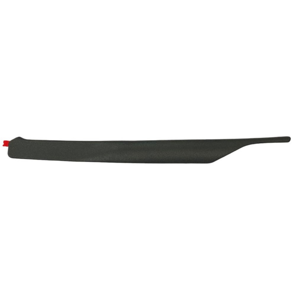 Scalpel Seat Stay Protector