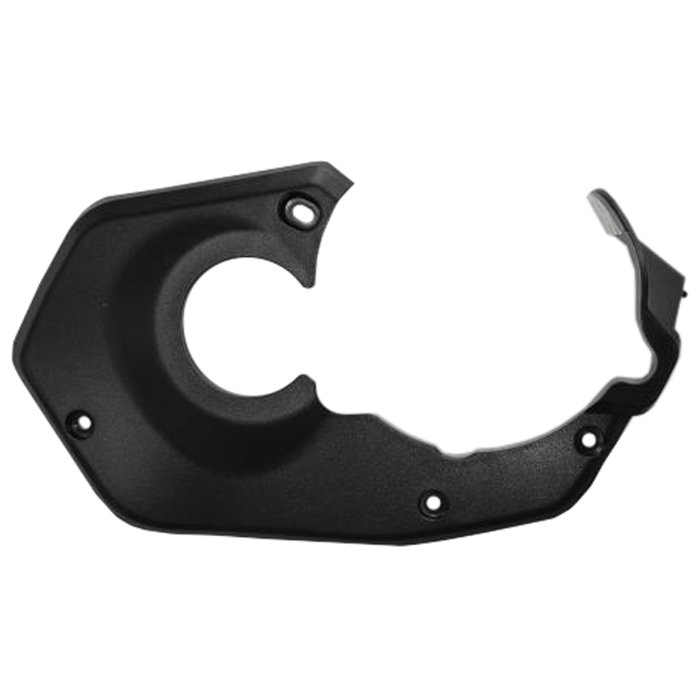 Allure LDS Motor Cover - Right (2022)