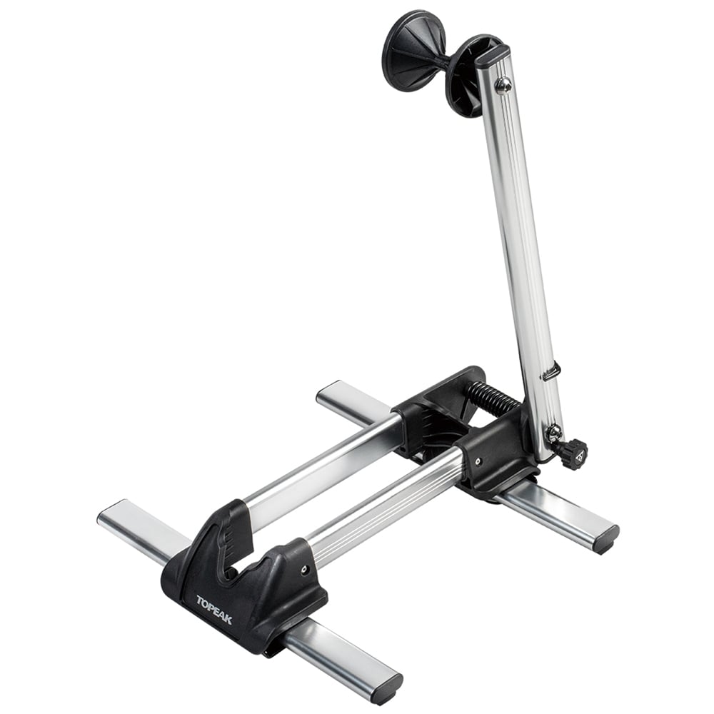 Line Up II Bike Stand