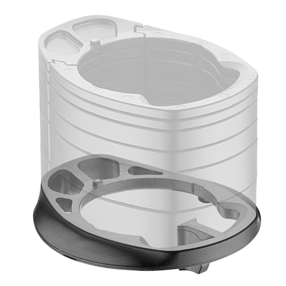 Defy Cone Headset Spacer (2023)