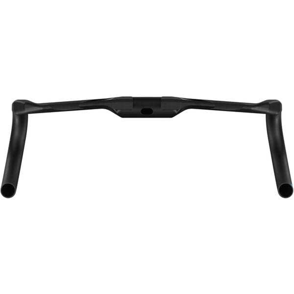 Vibe Aero Carbon Handlebars