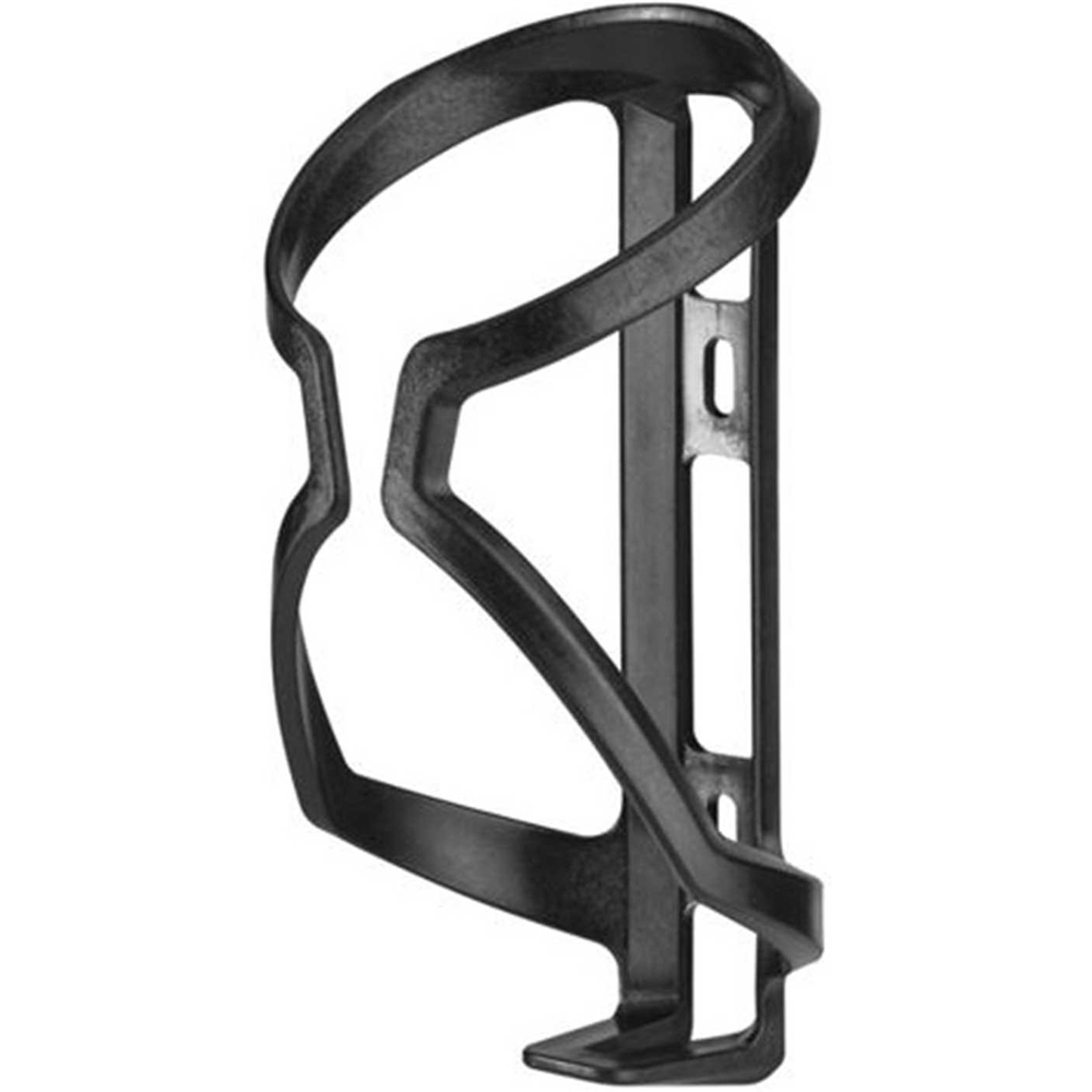 Airway Sport Comp Bottle Cage For TCR (2025)