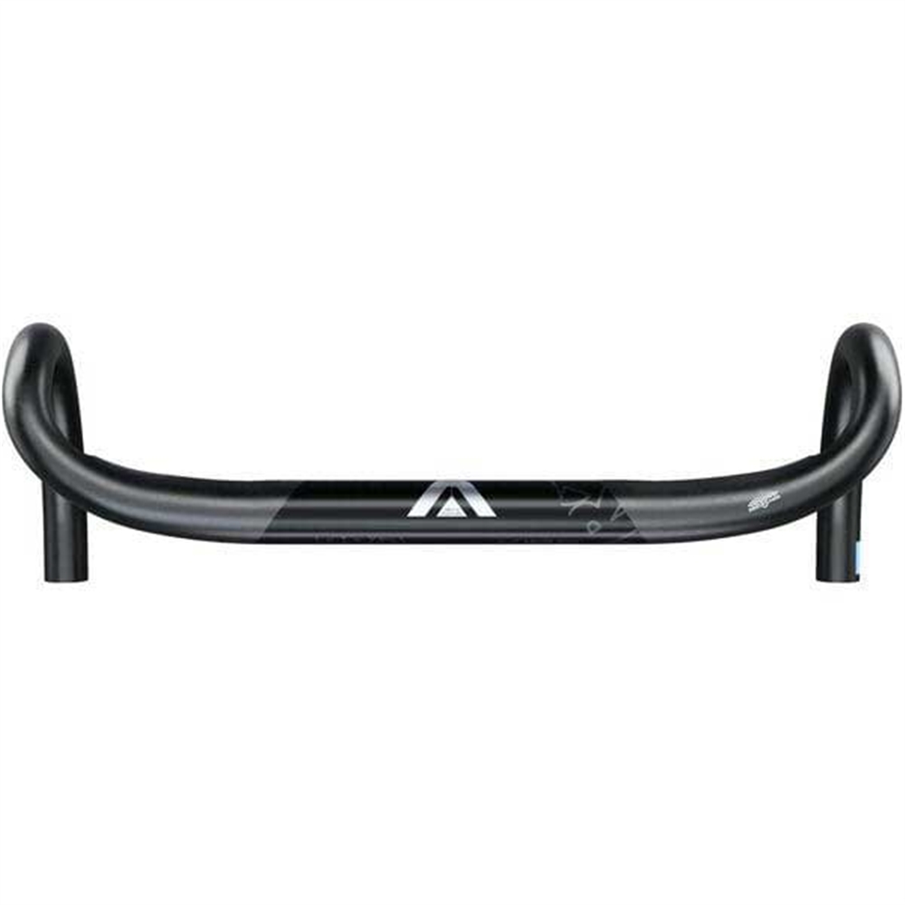 Vibe Superlight Carbon Handlebars