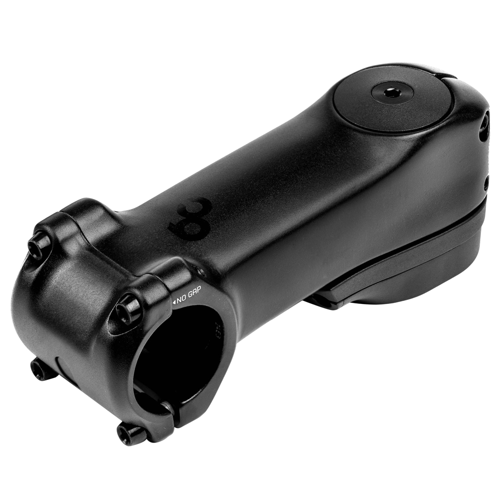 OC RP22 Handlebar Stem (-5 Degree)