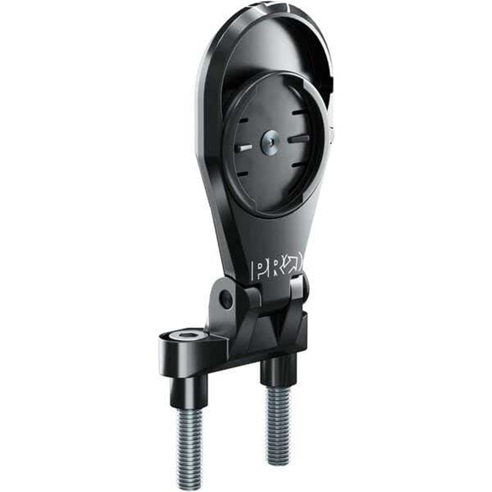 Stem Computer Mount