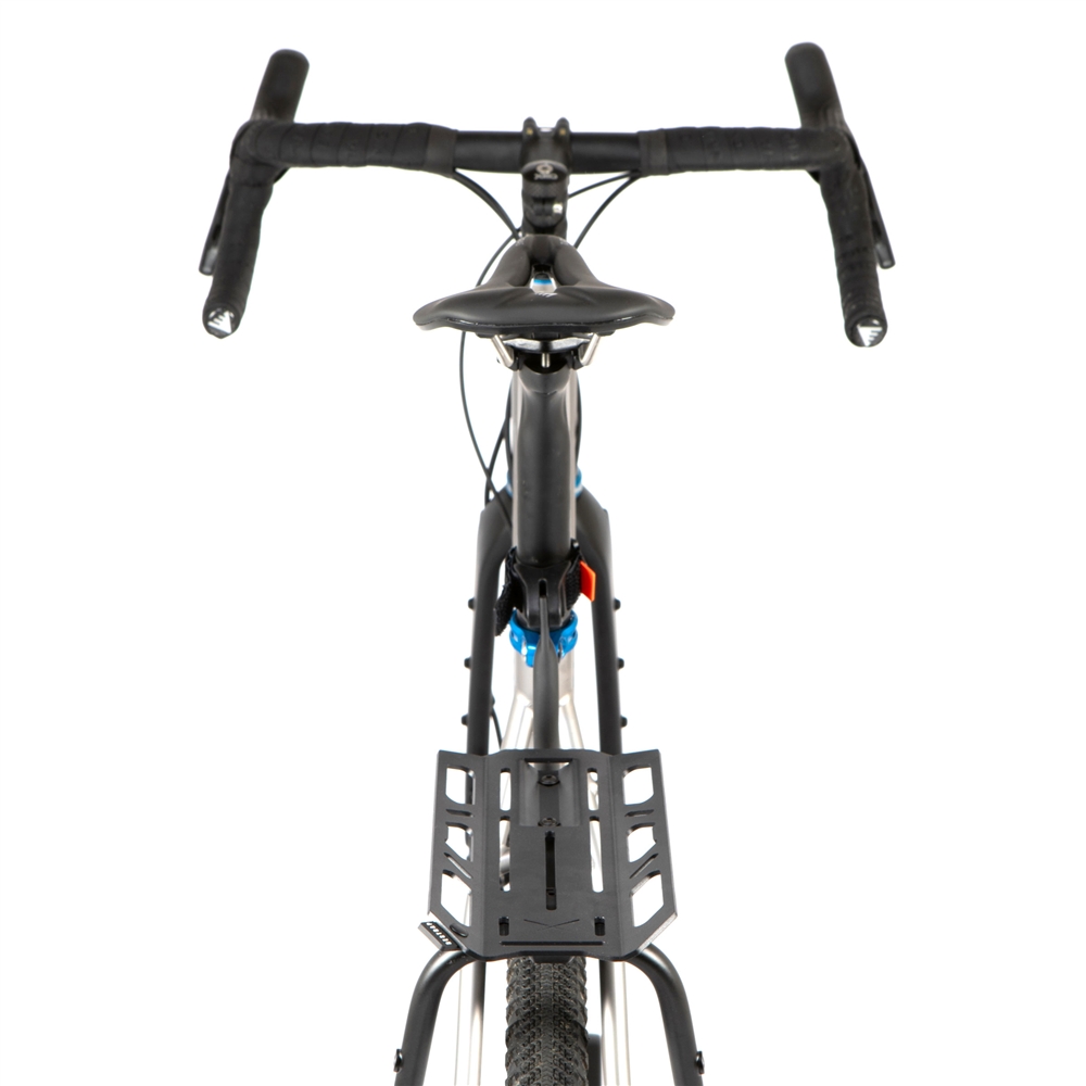 Switch Rack Cage