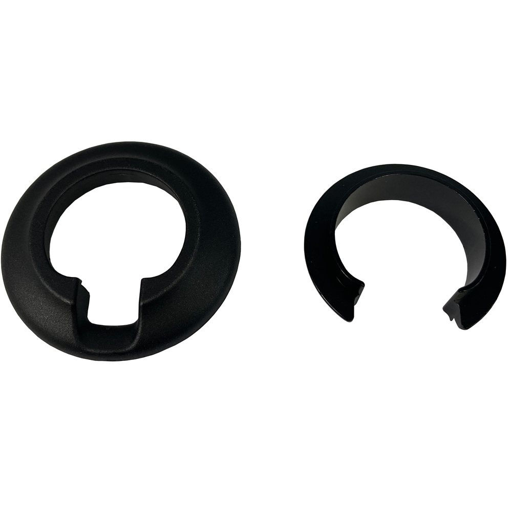 STA Headset Top Bearing Cover