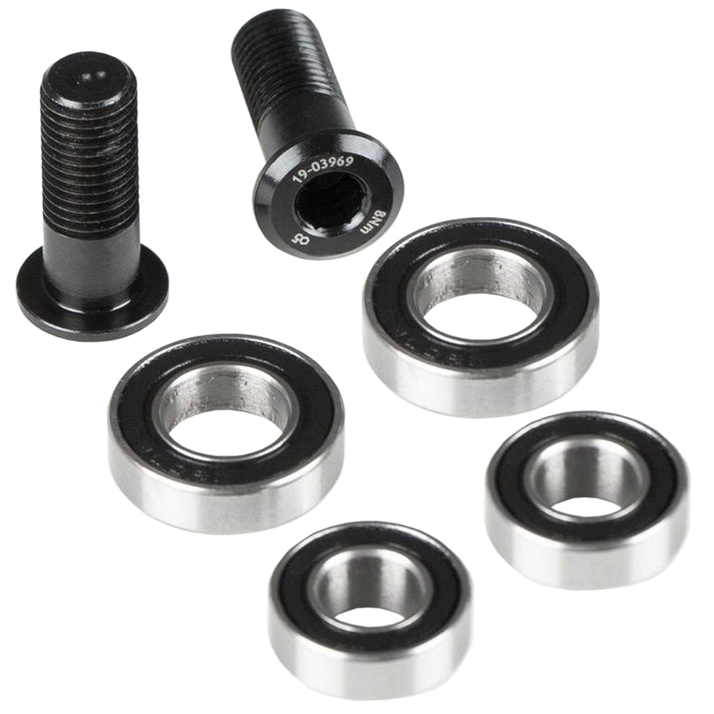 Linkage To Seatstay Bearing Kit 8569