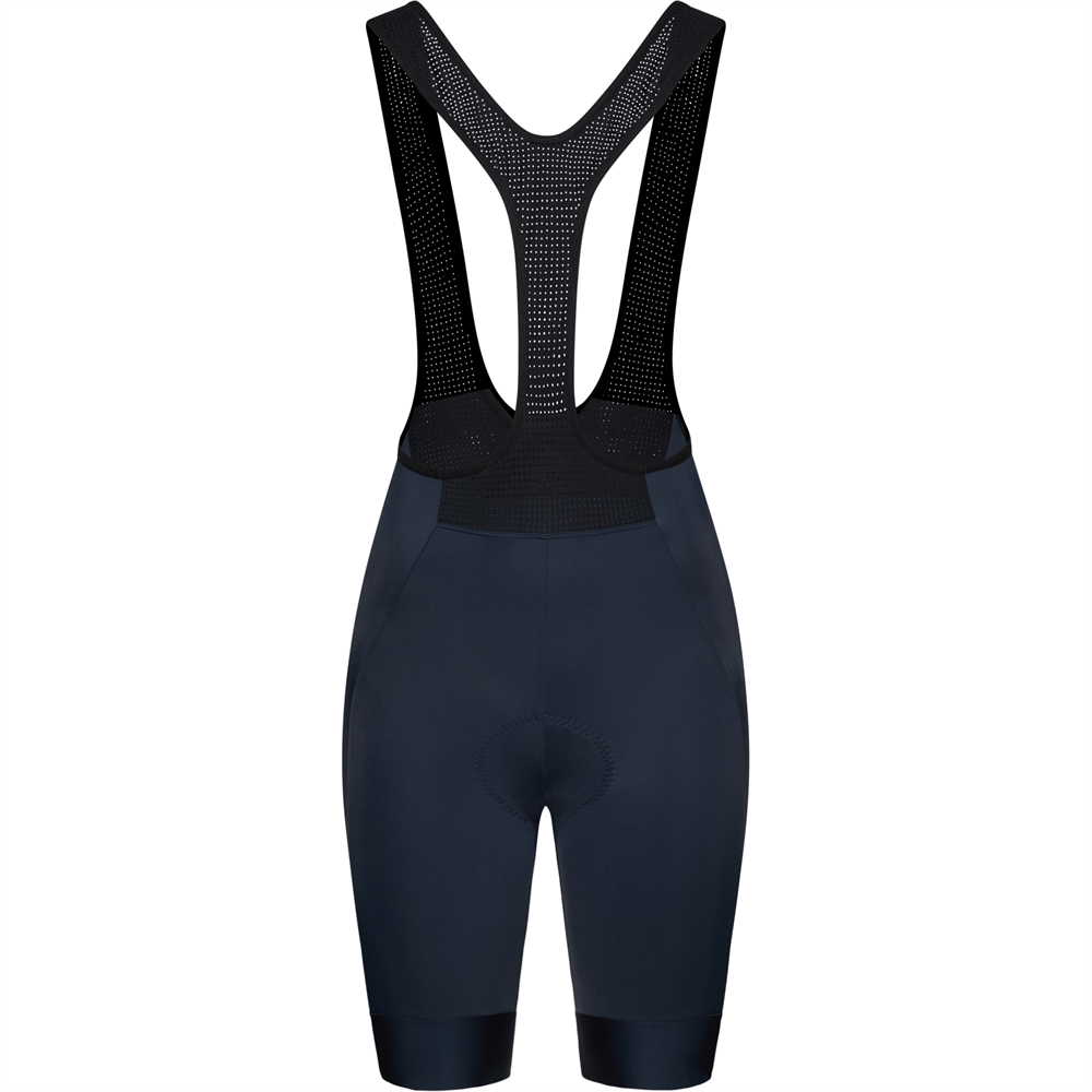 Ladies Cadence Bib Shorts
