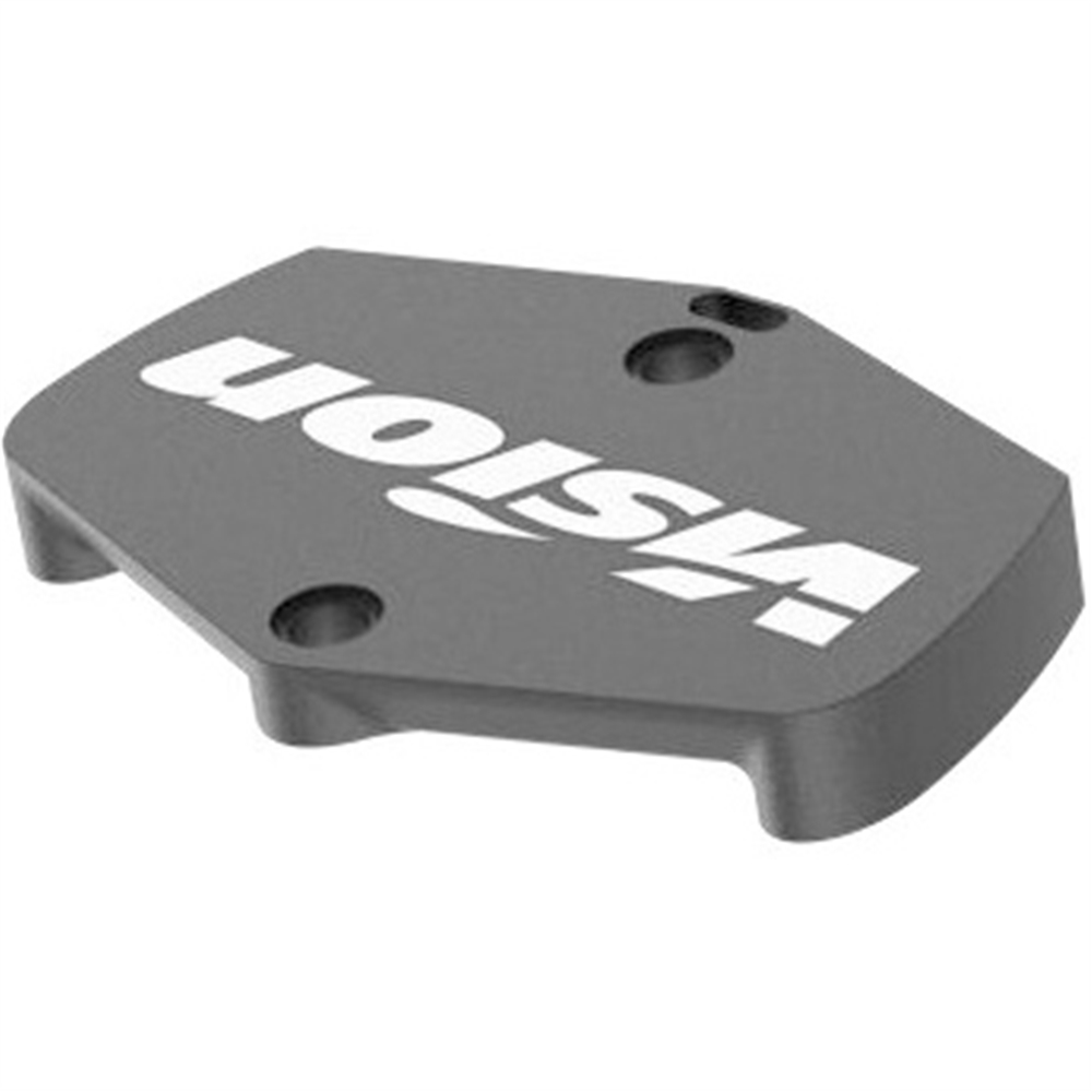 Colnago TT1 Extension Bridge