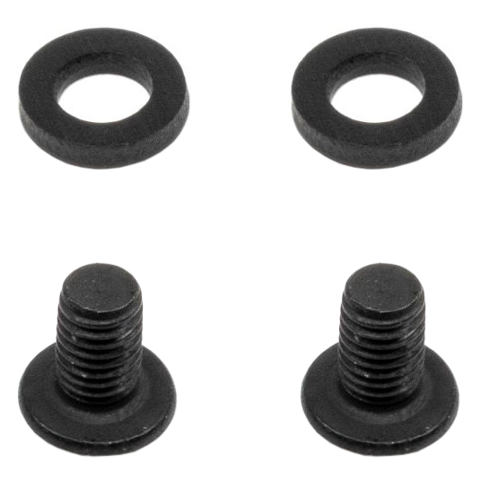 Bottle Holder Bolt Kit For Alma H (2026)