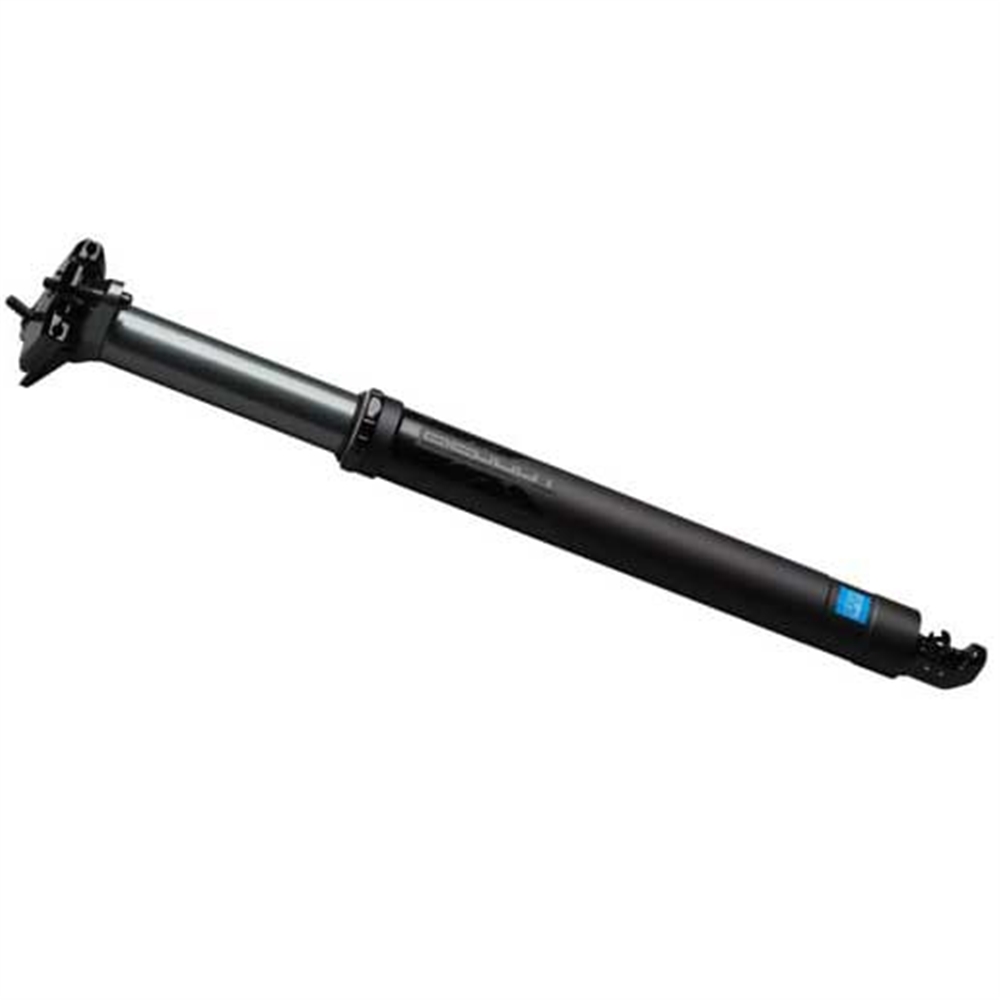 Tharsis Dropper 100mm Dropper Seatpost