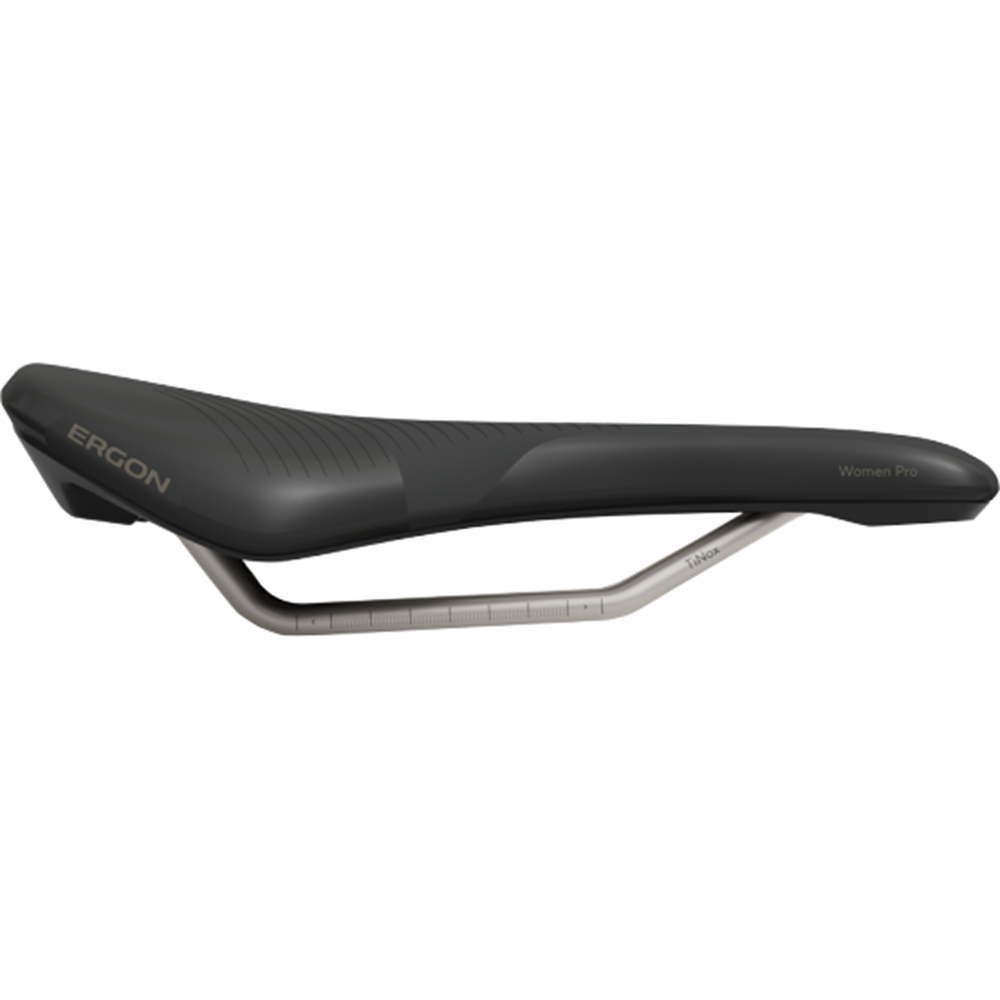 SR Allroad Pro Ladies Saddle