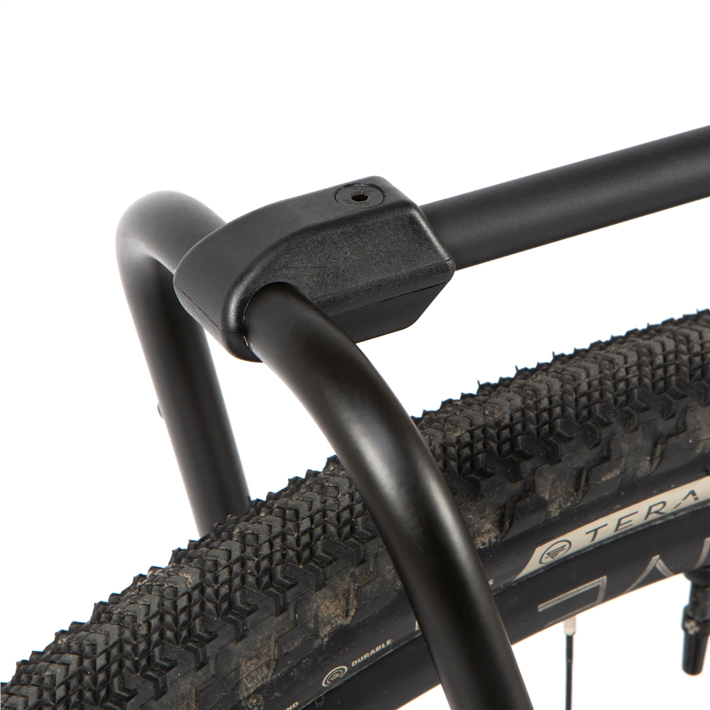 Switch Rack