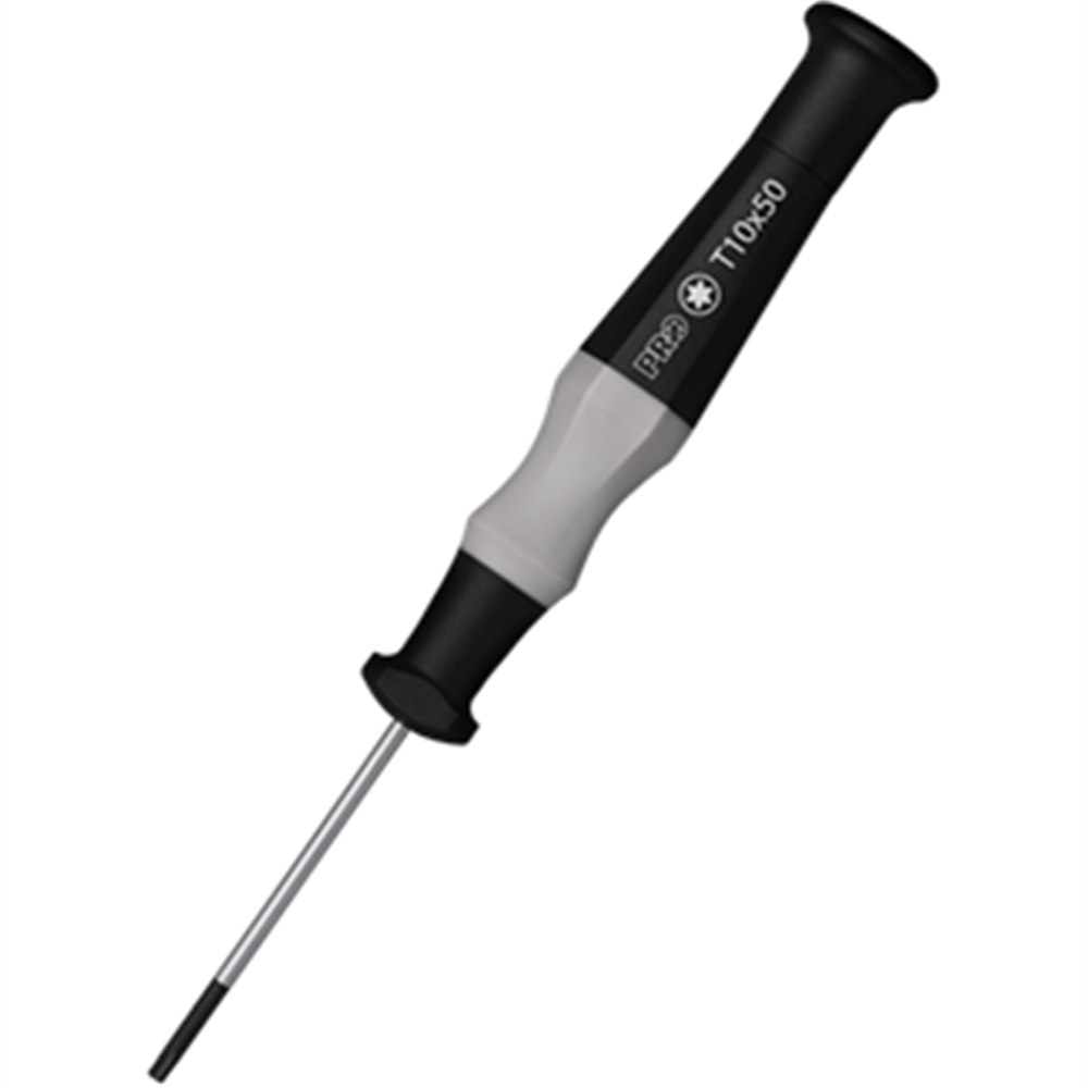 Fine Adjustment Screwdriver Set
