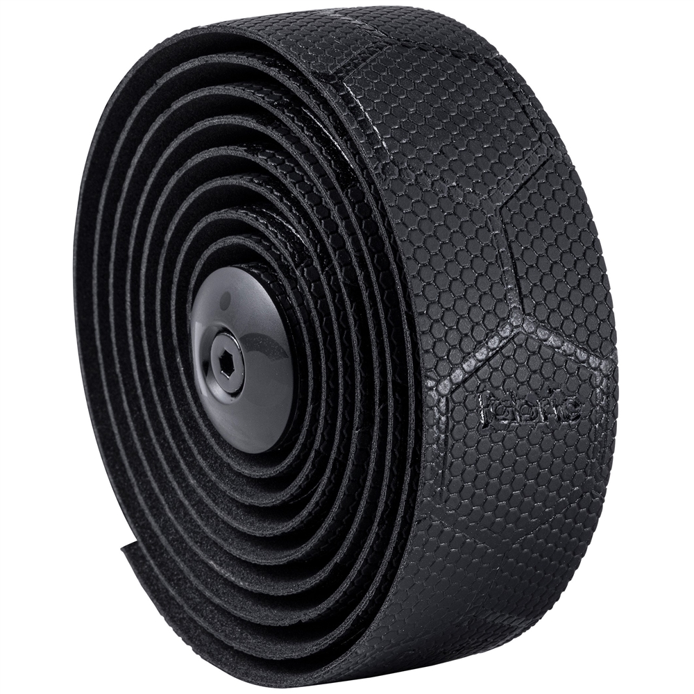 Hex Duo Bar Tape
