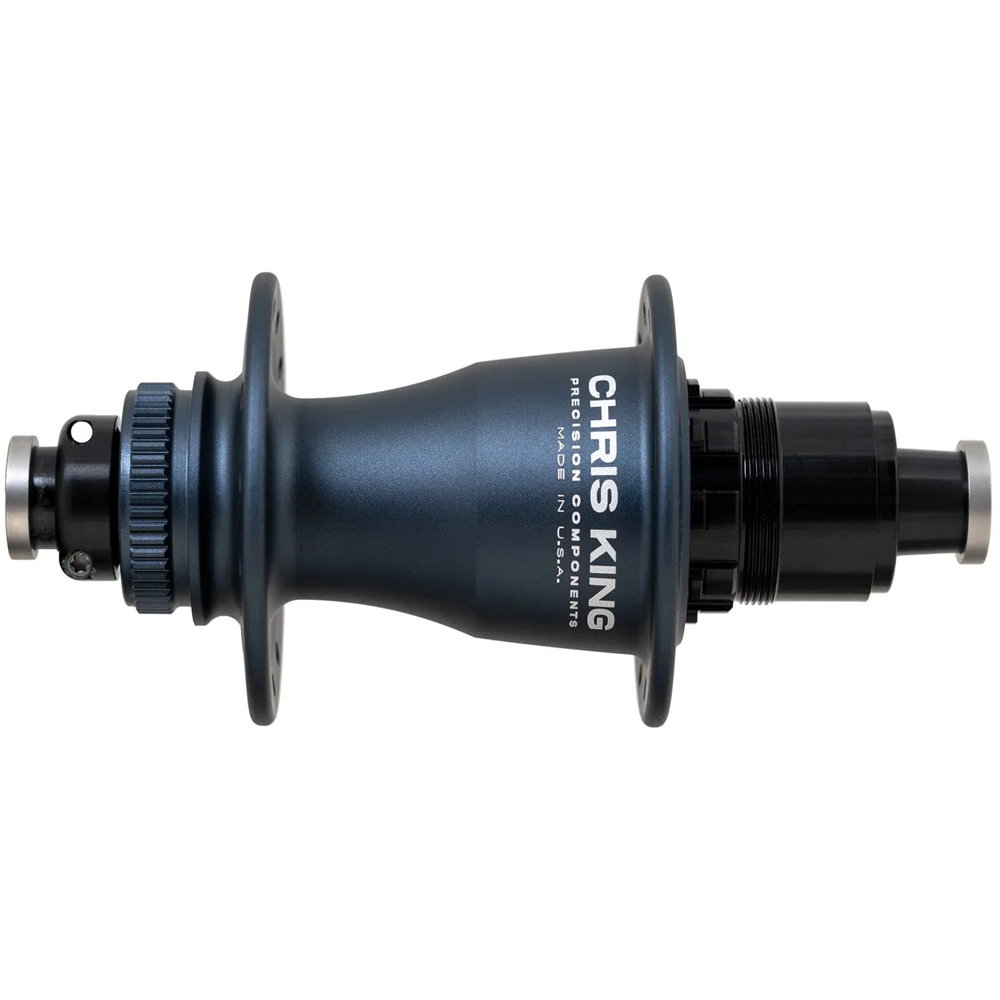 Boost Centerlock Rear Mountain Bike Hub