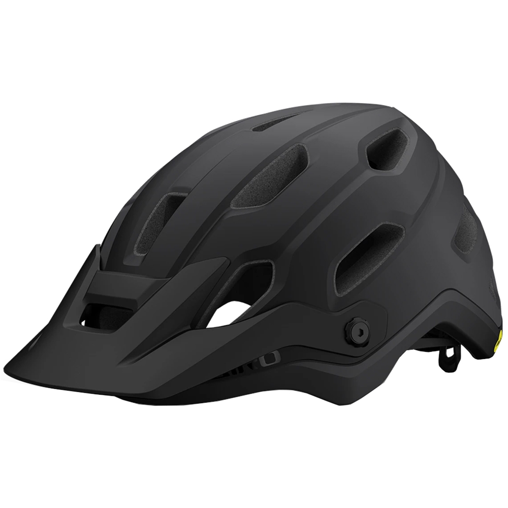 Source MIPS MTB Helmet (2025)