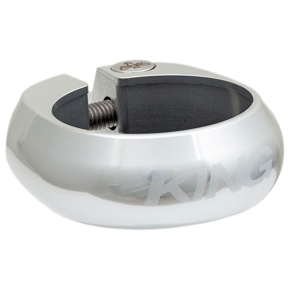 Seatpost Collar