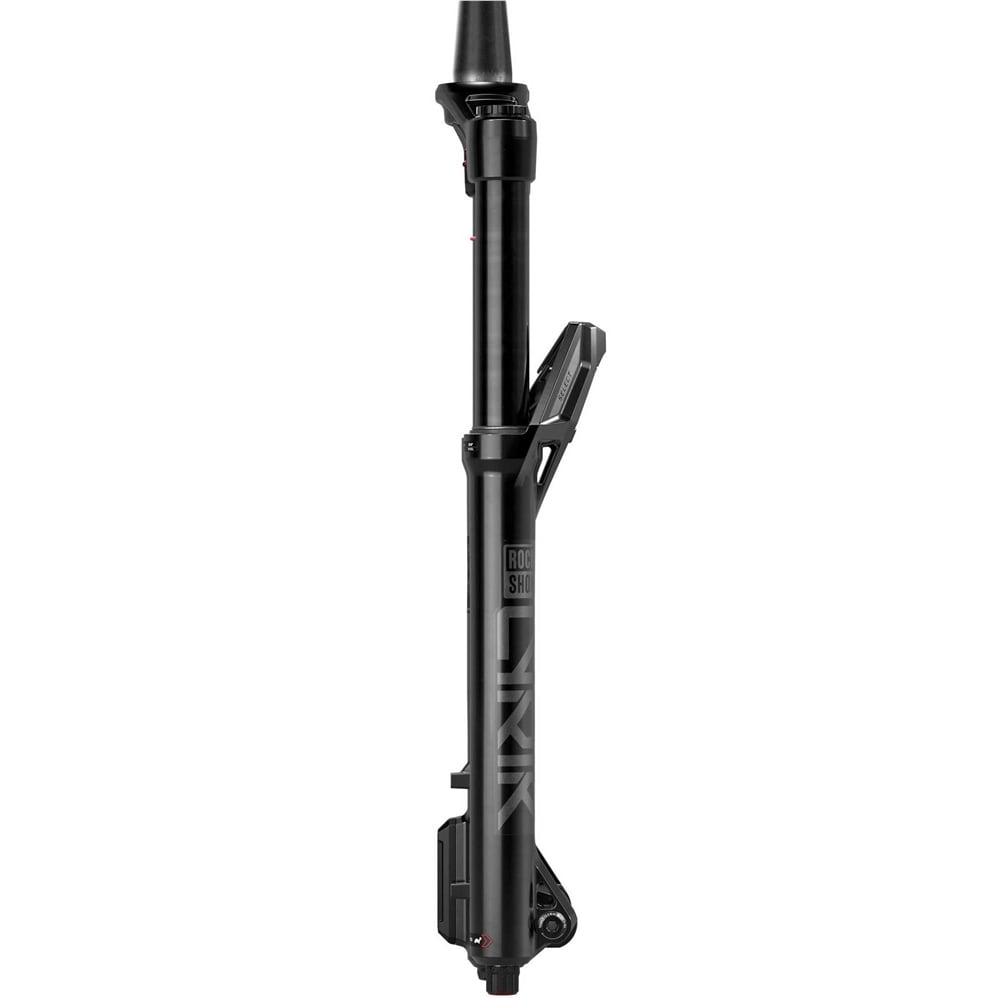 RockShox Lyrik Select E1 Suspension Fork - 29