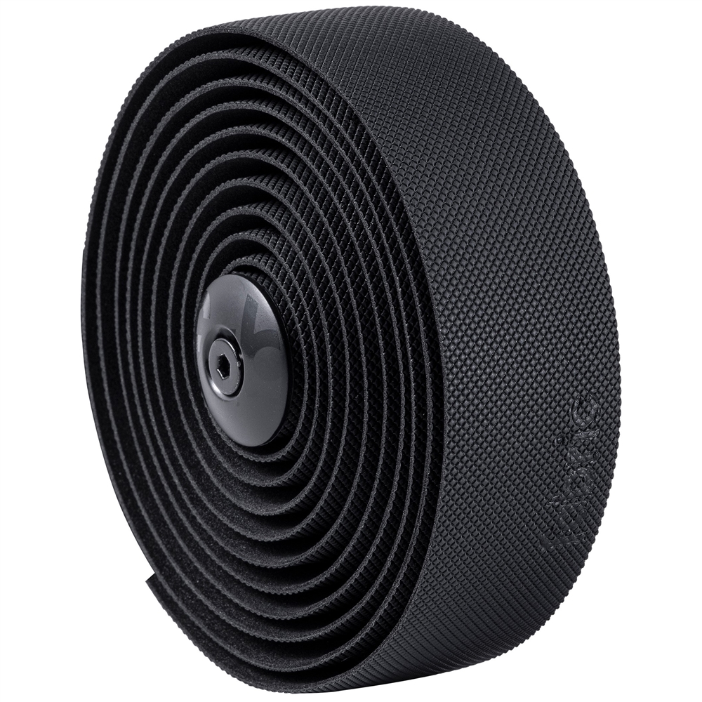 Knurl Gravel Bar Tape