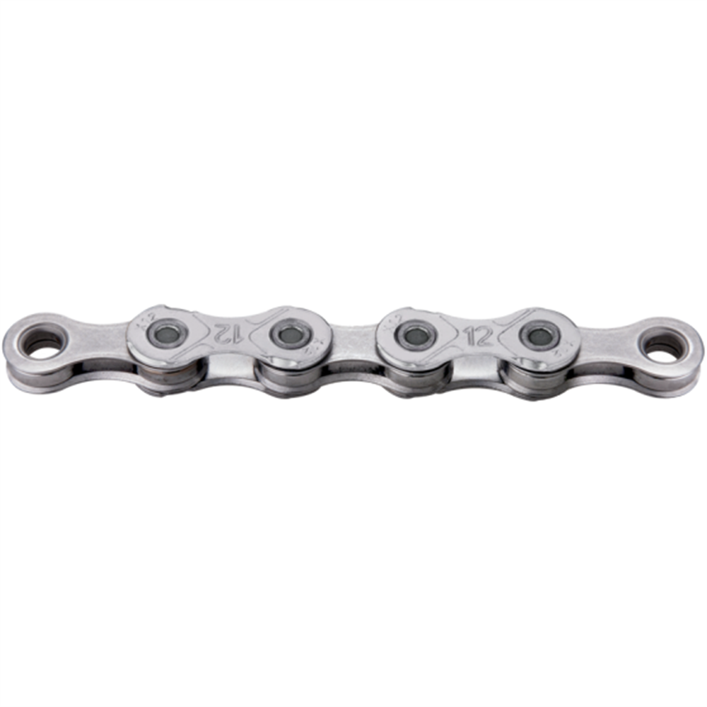 X12 EPT Shimano 12-Speed Chain - 126 Links