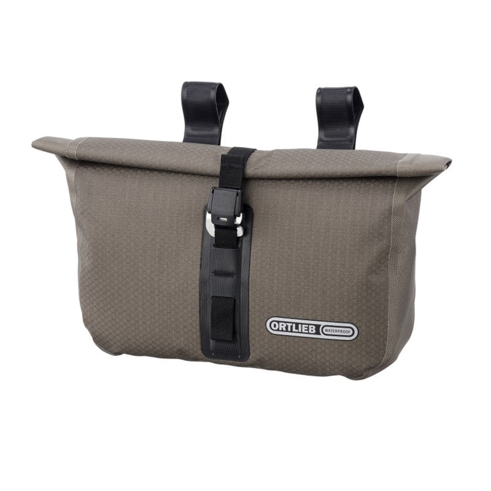 Accessory Pack