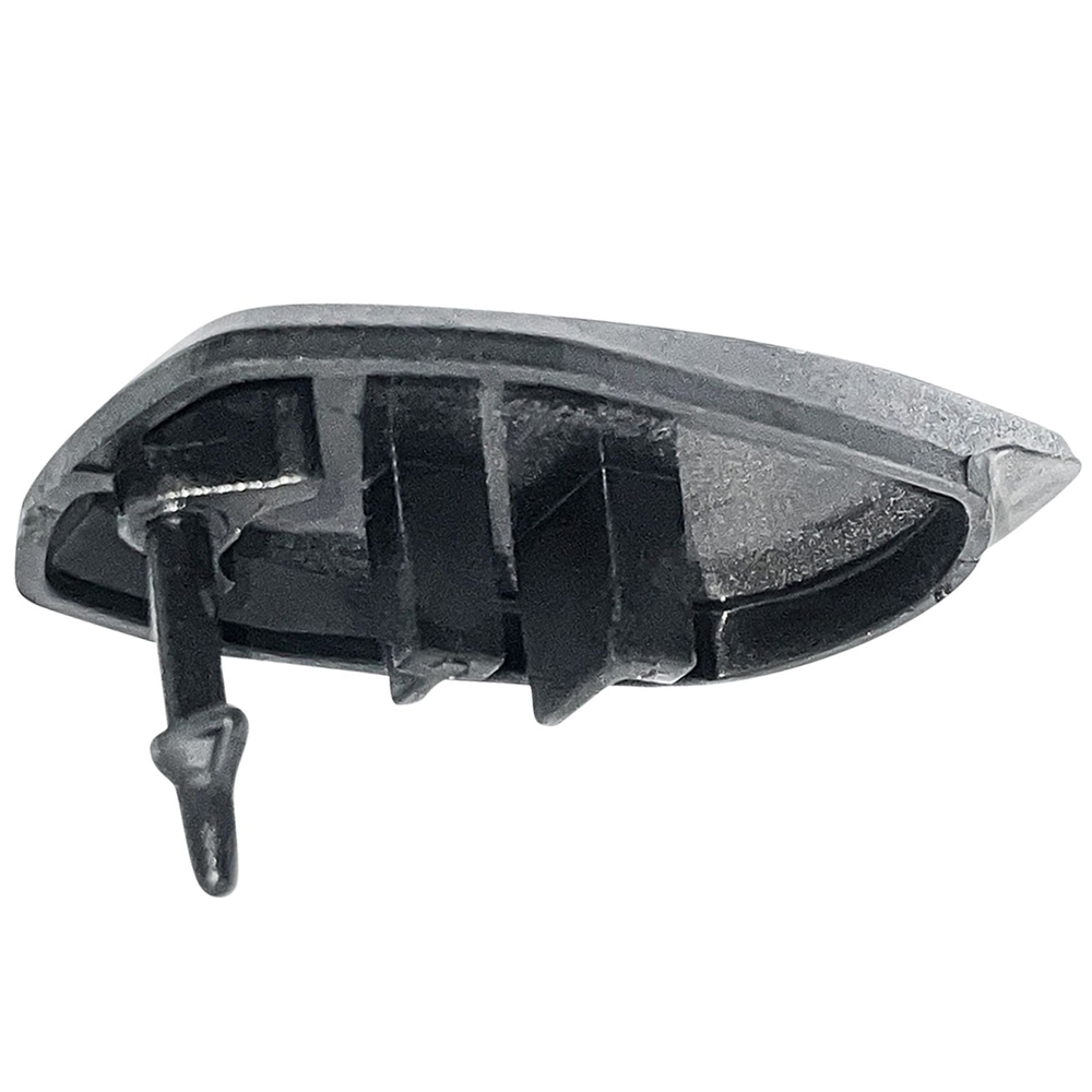 Kathmandu Easy Entry Charger Plug Cover