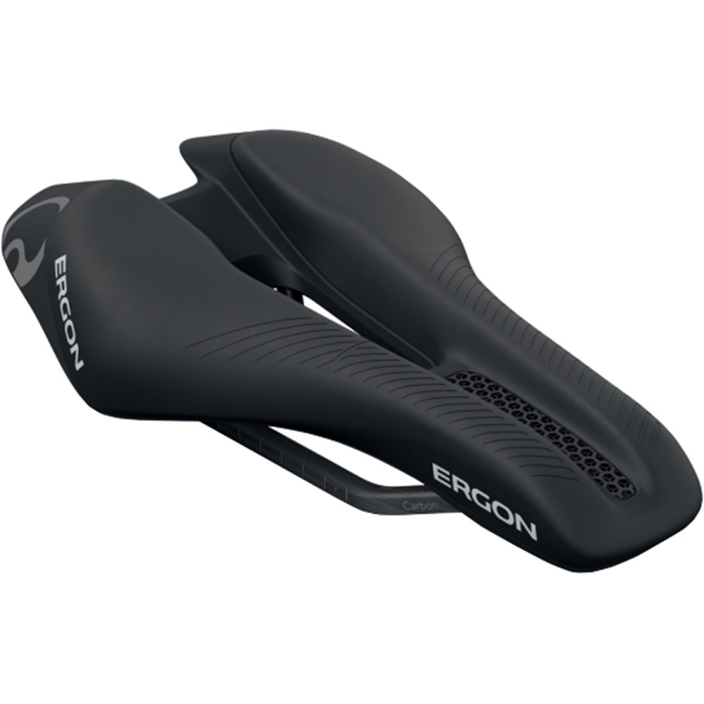 SR Tri Pro Carbon Ladies Saddle