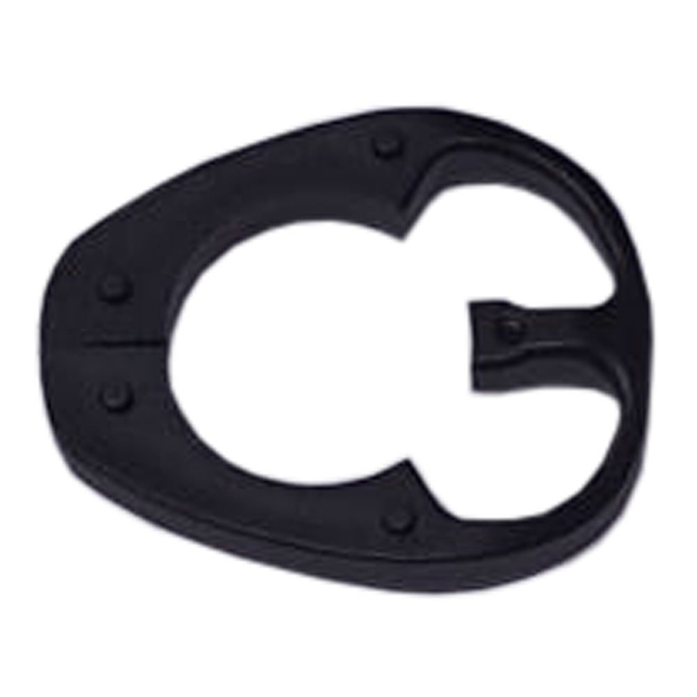 H2223B Headset Spacer - 5mm
