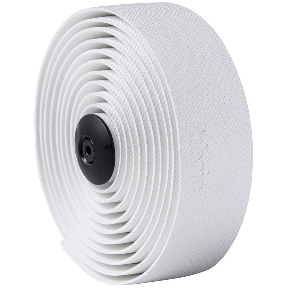 Knurl Gravel Bar Tape