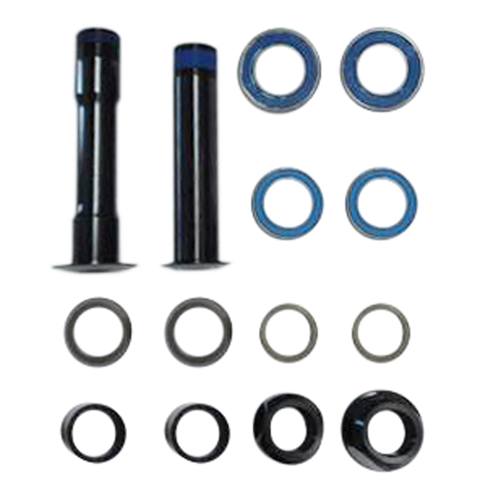 Reign Swingarm Repair Kit - Lower Linkage (2016)