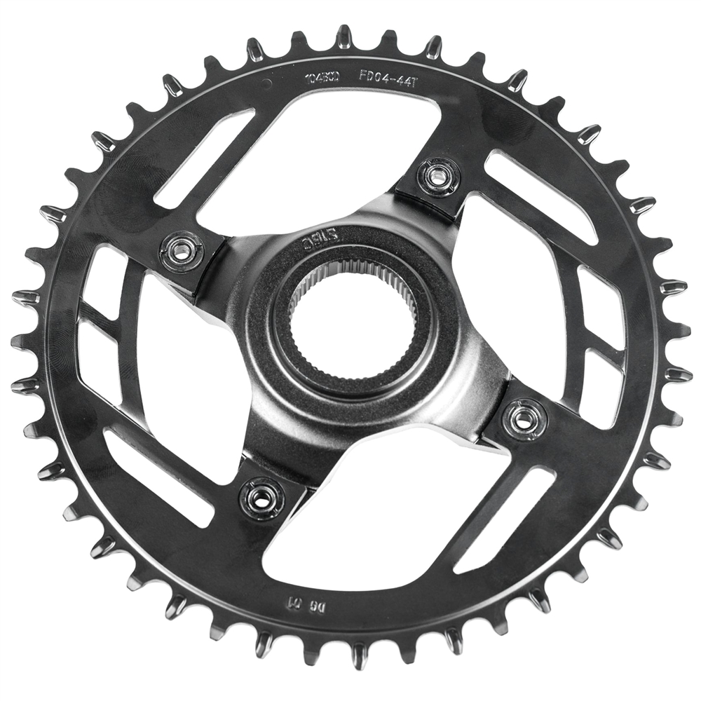 42 Tooth Narrow/Wide Chainring For EP8/EP6