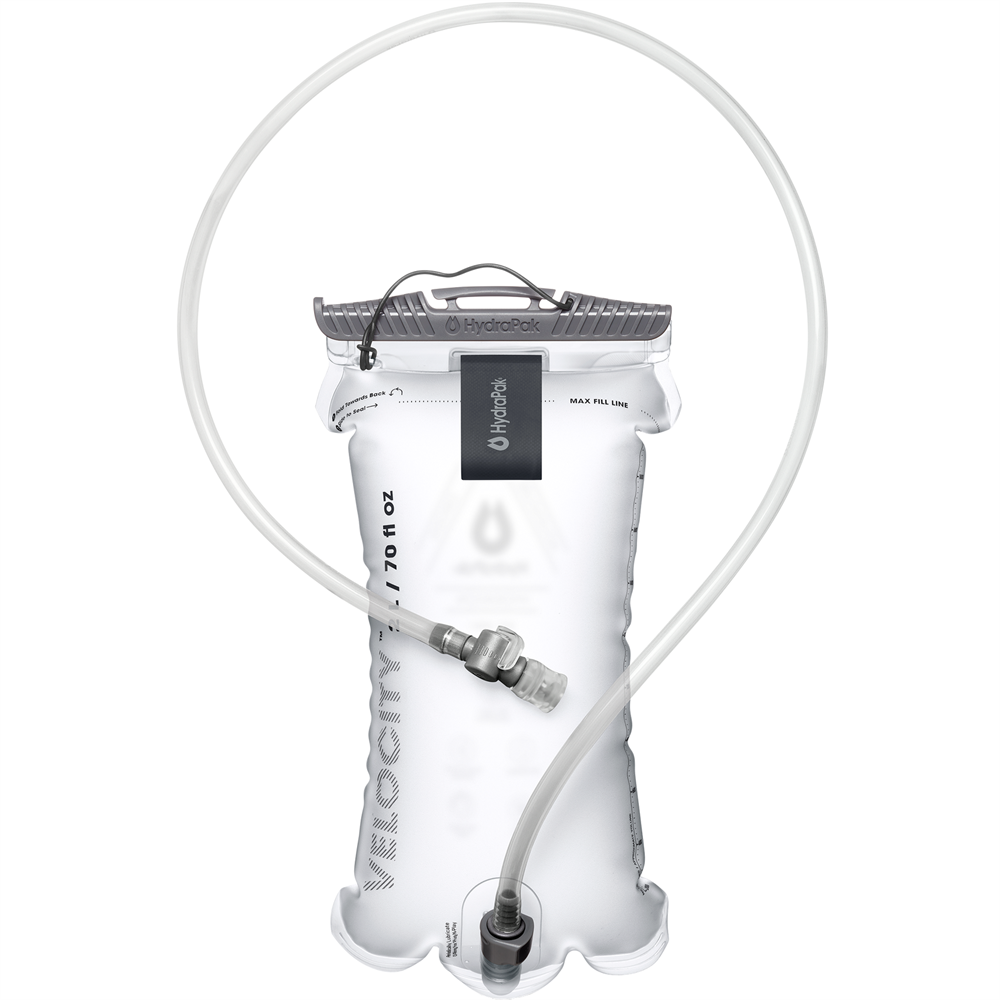 Velocity Hydration Bladder - 2L