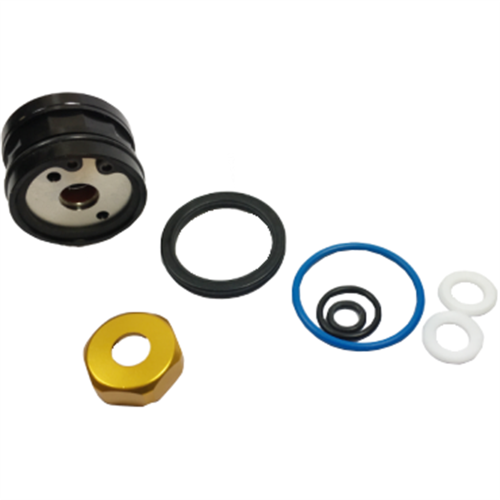 Helm MkII Air Spring Rebuild Kit