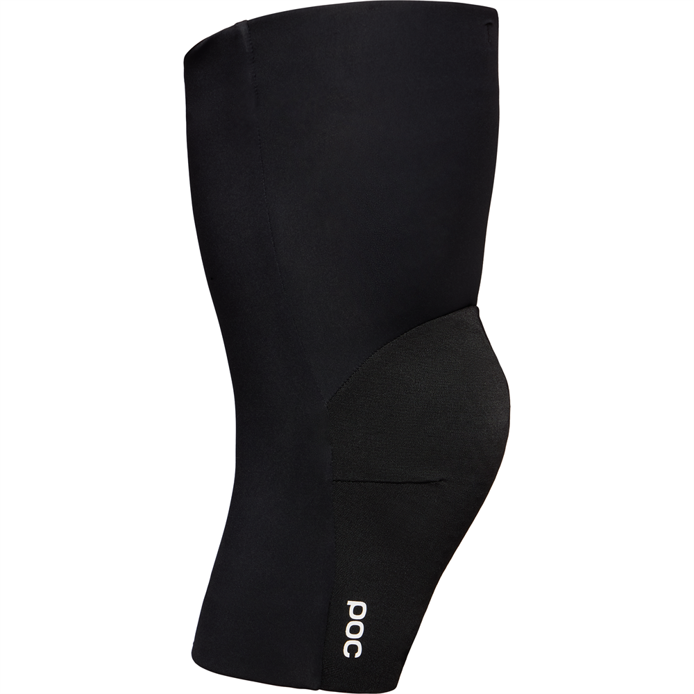 VPD Max Knee Armour