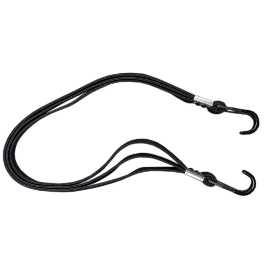 SO4E Carrier Strap - 540mm